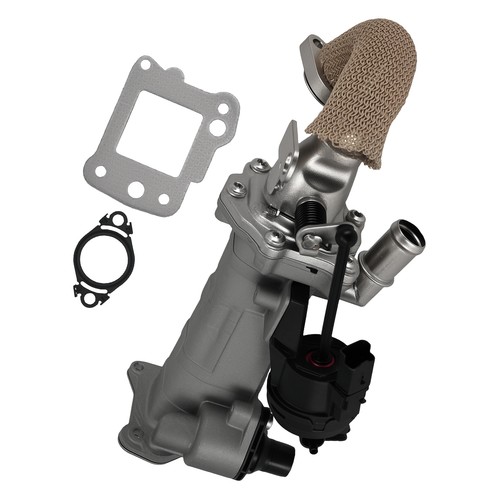 Egr valve for land rover - for,