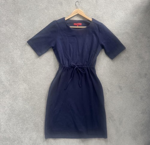 Bennett navy dress size - bennett, 12