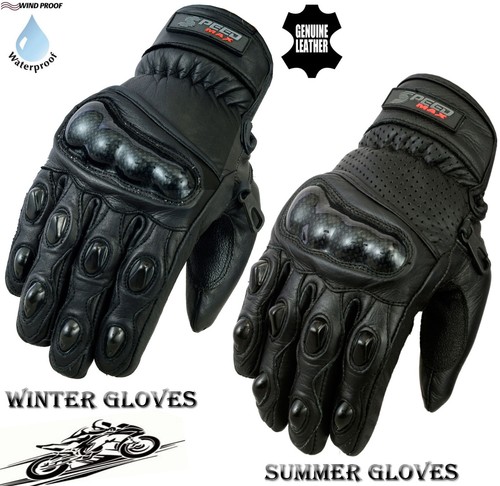 Mens carbon knuckle short - mens,
