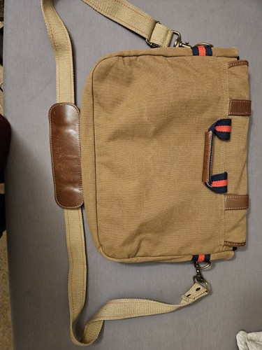 Tommy hilfiger traditional - tommy,