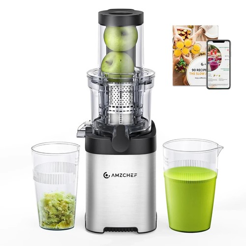 Amchef juicer 80mm - amchef, cold