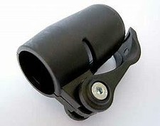 Dorema Adjusting Clamp 25.5mm