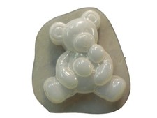 QTY 2   Decorative Teddy Bear