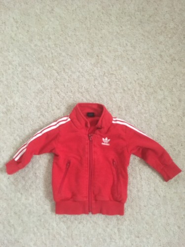 Adidas original baby - adidas, girl