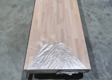 beech worktop 40mm (1000x650)