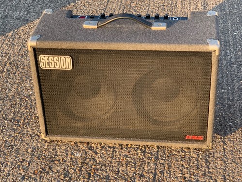 Session sessionette 75 - -,