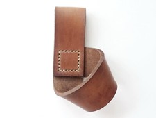 Leather Renaissance SCA LARP