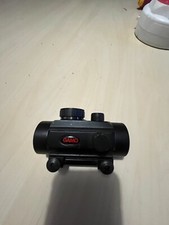 gamo quick shot bz 30mm red dot sight