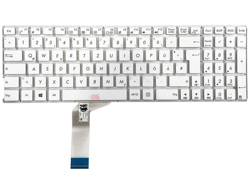 Keyboard for asus - for,