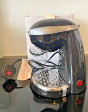 New in box Elgento 2 Cup Mini Coffee Maker Caravan Van Life Motorhome