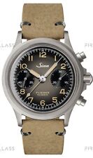Sinn 356 Pilot Classic AS E