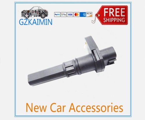 Oem 34960 83e00 3496083e00 for - oem, 34960-83e00