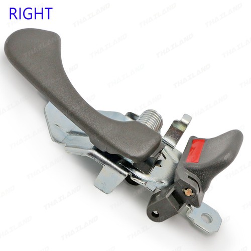 For mitsubishi l200 strada - mitsubishi,