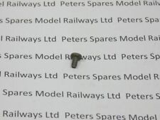 Hornby S1230 Triang 8F / 28XX