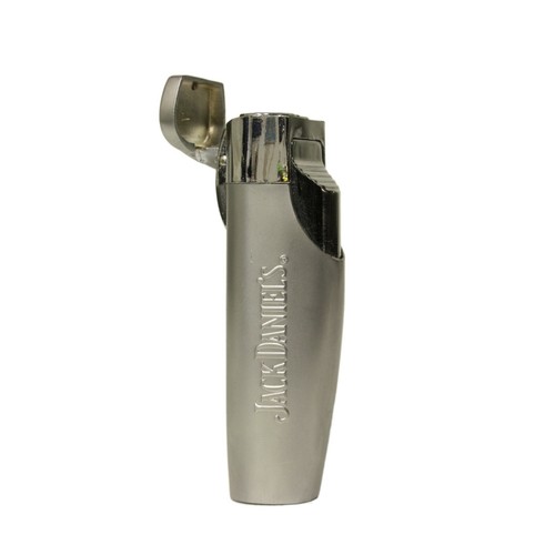 Jack daniel jet flame gas - jet,