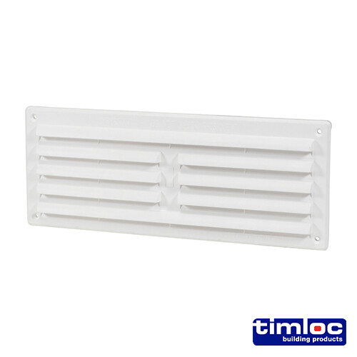 Timco timloc internal - timco,