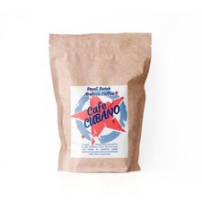 1kg coffee beans high grade - beans,