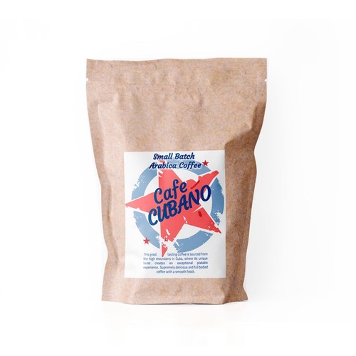 1kg coffee beans - 1kg, grade