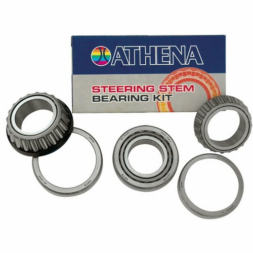 Steering bearings kit athena - bearings,