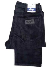 MENS TALL WRANGLER 36 X-LONG