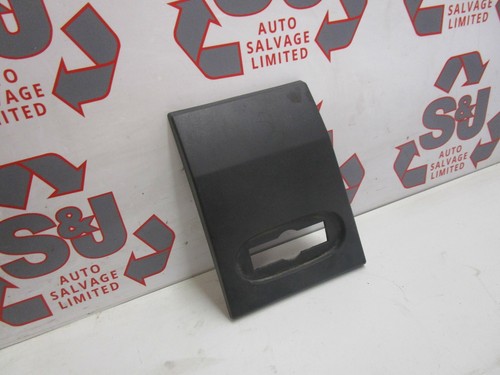 Mercedes sprinter 2006 2013 - mercedes, 2006-2013