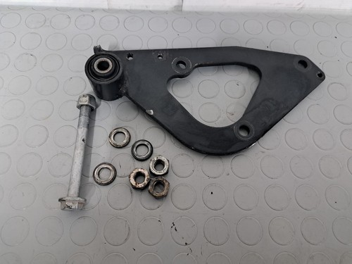 Engine mount for alfa romeo - mount,
