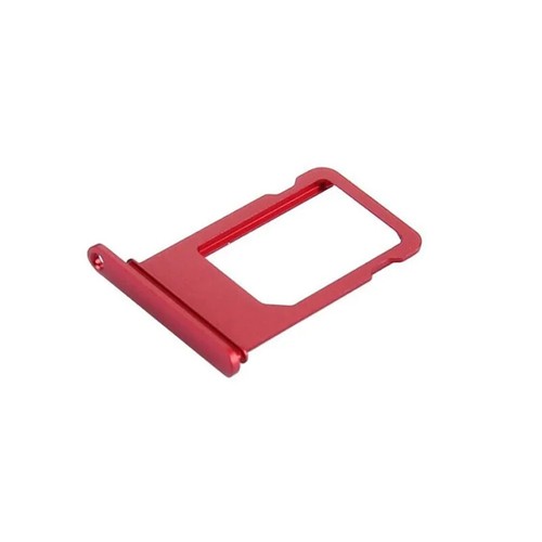 Iphone plus sim tray - 7,