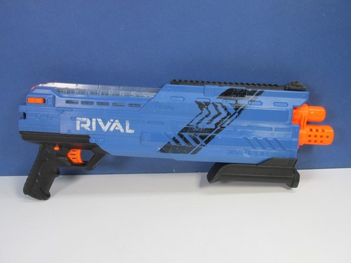 Large nerf rival atlas - nerf,
