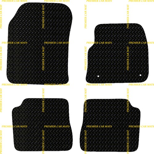 Fits vauxhal corsa 2020 to - corsa,