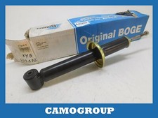 Rear Shock Absorber Boge