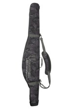 Fox rage voyager hard - rage,