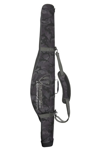 Fox rage voyager hard - fox,