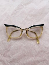 VTG "1950's Glamour"