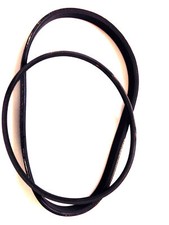 **2 BELT SET** Craftsman 6 1/8