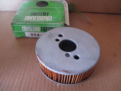 864 ca2717 new crosland air - 864,