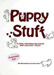 Puppy stuff concise - stuff:, a
