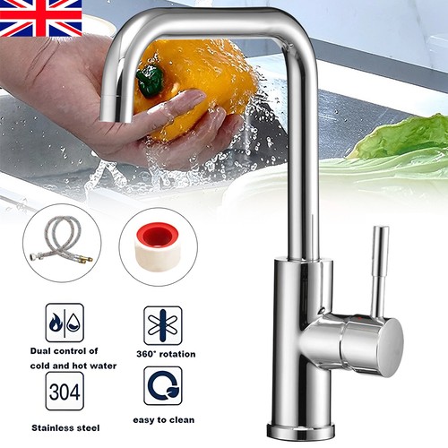 360 modern kitchen sink - 360°,