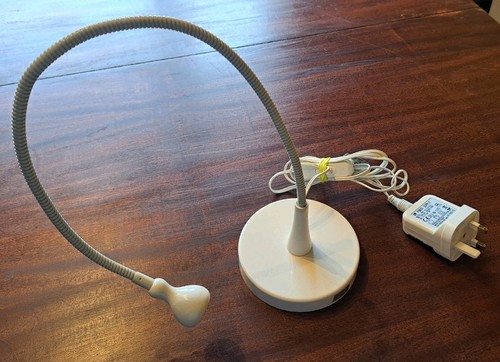 Ikea jansjo led - jansjo,
