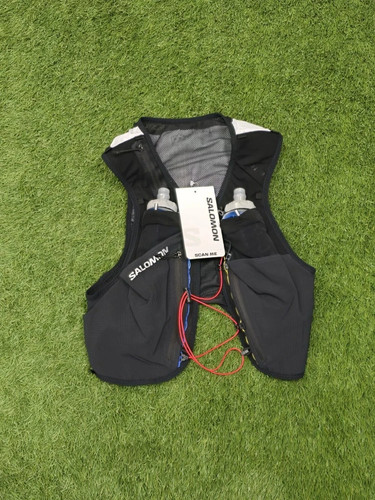 Salomon sense pro race - salomon, 6