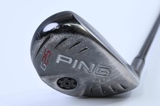 Ping G25 #3 Hybrid / 20 Degree