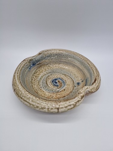 Paul jackson studio - a,