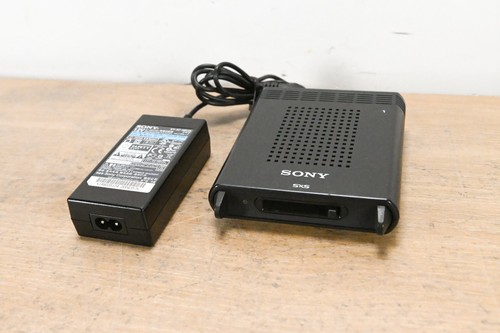 Sony sbac us10 - memory, card