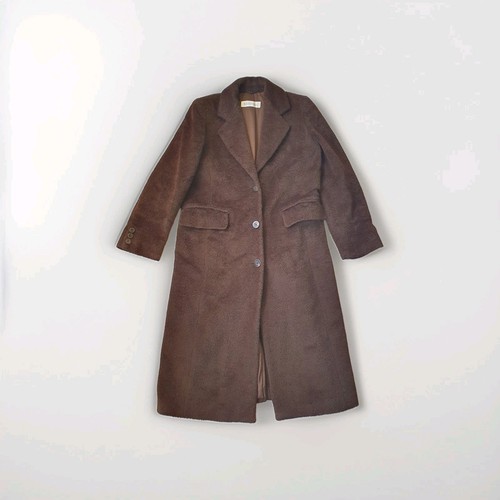 Vintage max mara - mara, alpaca