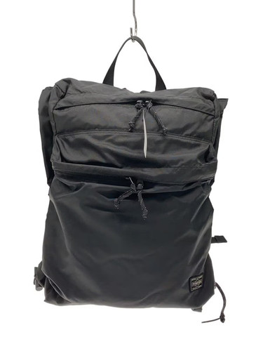 Porter force rucksack - porter,