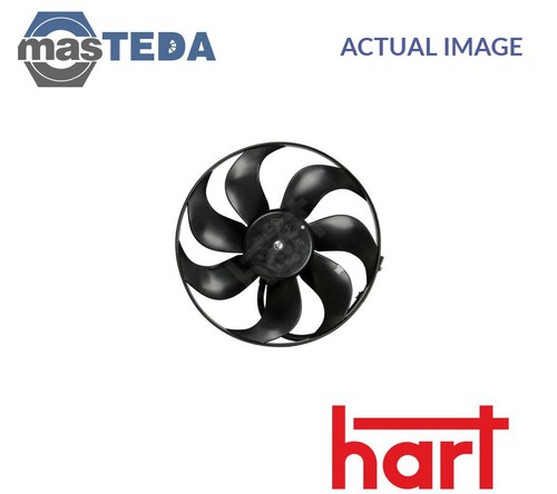 149 791 engine cooling - 149,