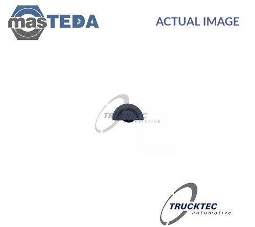 0210001 engine rocker cover - engine,