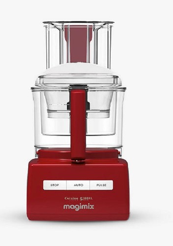 Magimix 5200xl blendermix food - 5200xl,