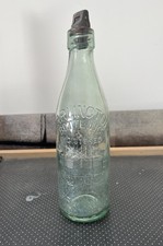 Antique Darlington Mineral