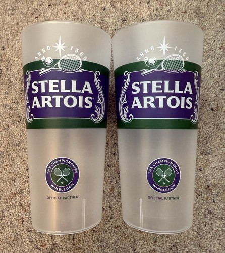 Wimbledon championships tennis - championships,