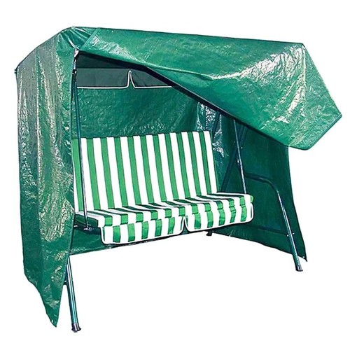 Heavy duty seater garden - 3,